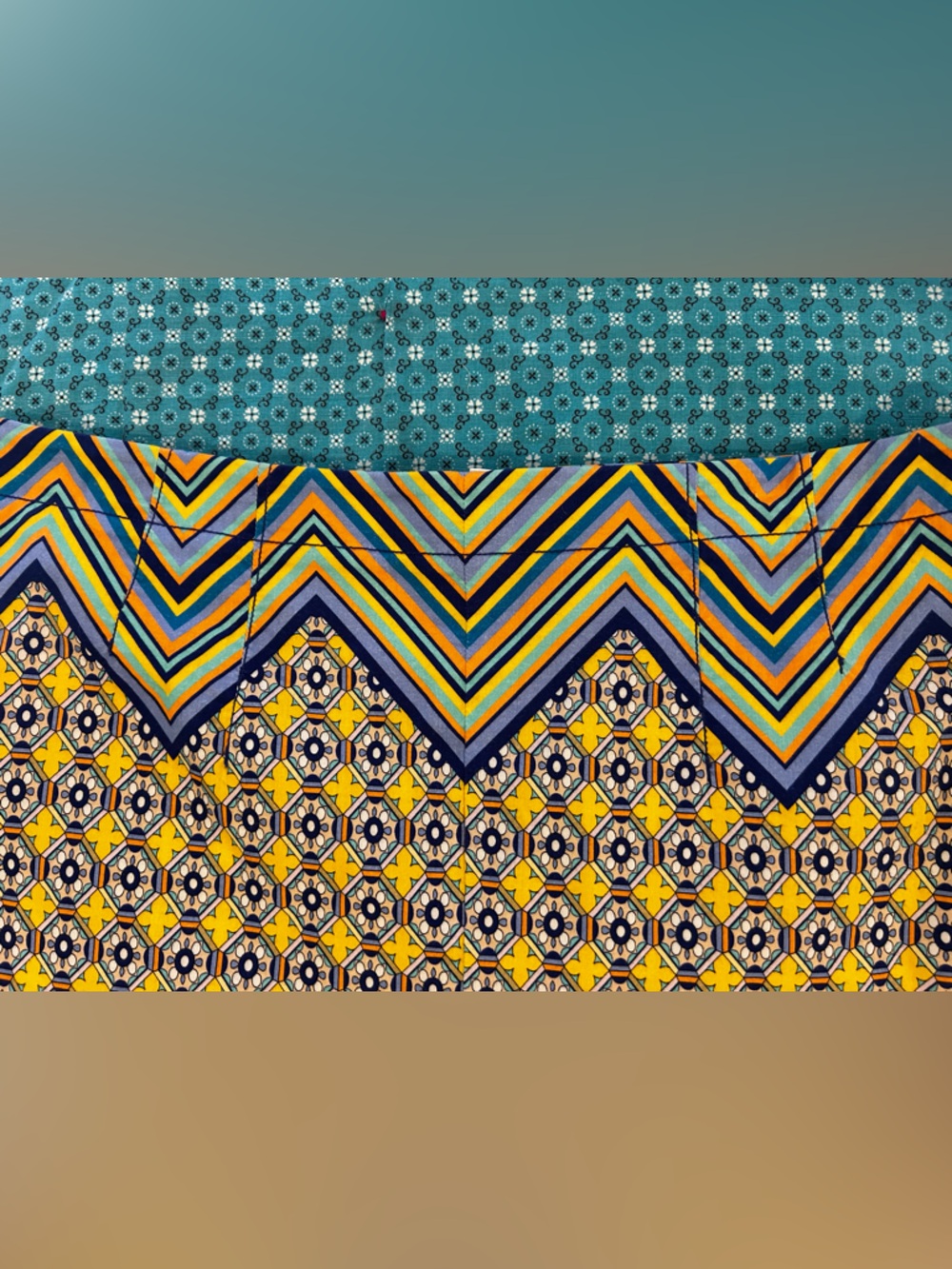NWT Anthropologie Maeve Fitted Shorts - Picture 2 of 9